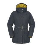 The North Face Women's Lona Jacket
