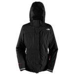 The North Face Women's Plasma Thermal Jacket