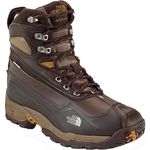 The North Face Men's Flow Chute Boots