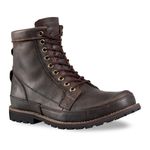 Timberland Men's Earthkeepers 6 Inch Leather Boot