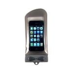 Aquapac Waterproof Phone & GPS Case
