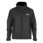 The North Face Men's Flyweight Hoodie (2013)