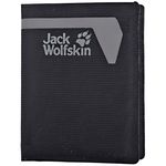 Jack Wolfskin Dryfold Wallet (SALE ITEM - 2014)