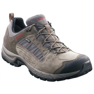 Meindl Men's Journey Pro GTX