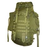 Lowe Alpine Sting OD Military Pack