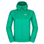 The North Face Women's DNP Hoodie