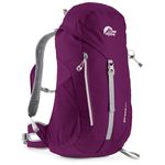 Lowe Alpine Women's AirZone ND 24 Daypack