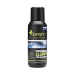 Granger's Performance Cleaner (300ml)