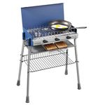Campingaz Camping Chef Plus Cooker