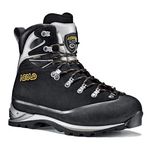 Asolo Men's Sherpa GV GTX Boot