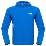 The North Face Men's Iodin Hoodie