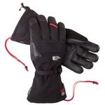 The North Face Meru Glove