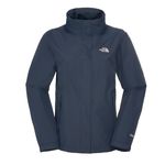 The North Face Women's Sutherland Jacket
