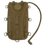 Karrimor SF Tactical Hydration System