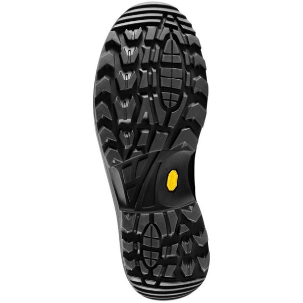 Lowa Men's Renegade GTX Mid Boots - Outdoorkit