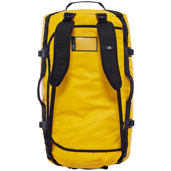 north face offshore bag