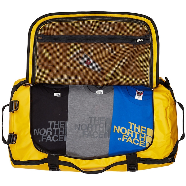 north face offshore bag
