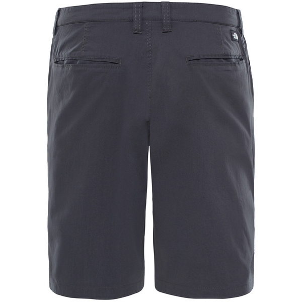 The North Face Men's Granite Face Short - Outdoorkit