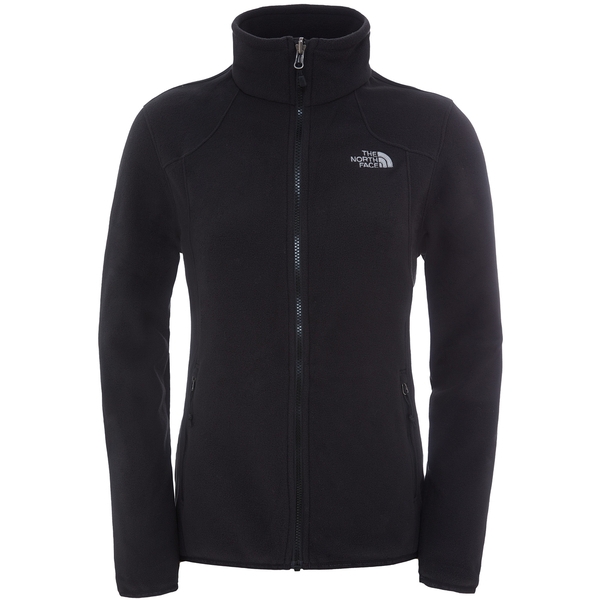 The North Face Women's Evolution II Triclimate Jacket - Outdoorkit