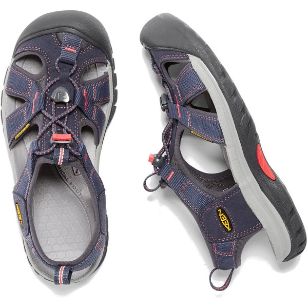 Keen Venice H2 -