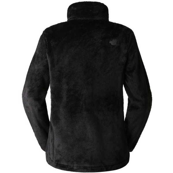 The North Face Women s Osito Jacket Outdoorkit