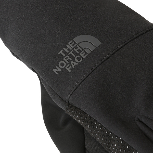 The North Face Women s Apex Etip Glove Outdoorkit