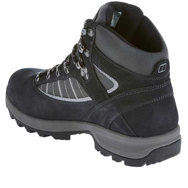 top rated hunting boots 2018