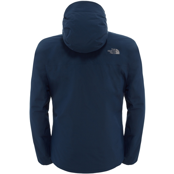 the north face torendo