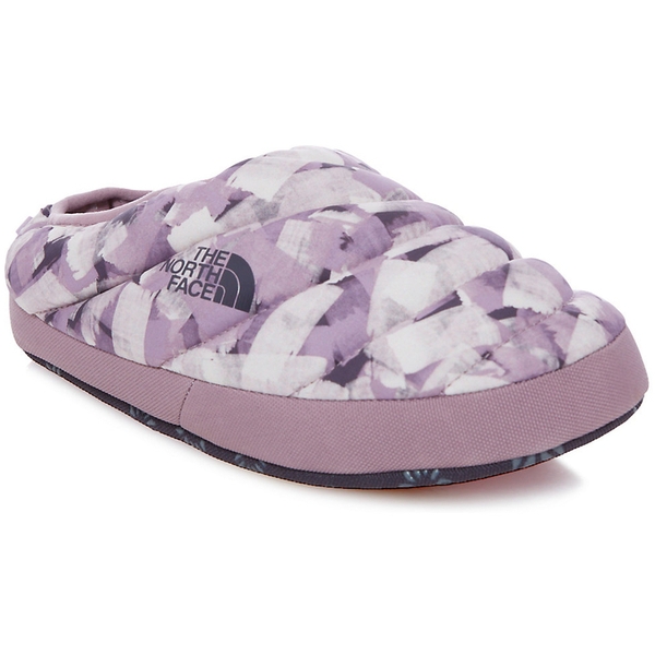 The Women's ThermoBall Mule V Slippers