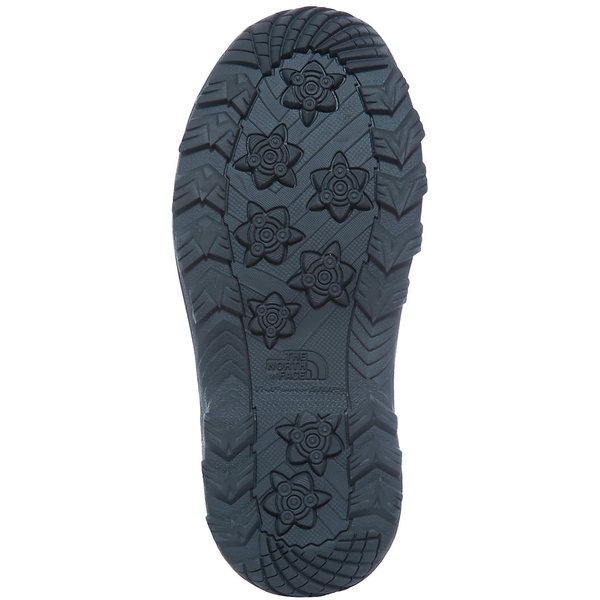 the north face shellista extreme