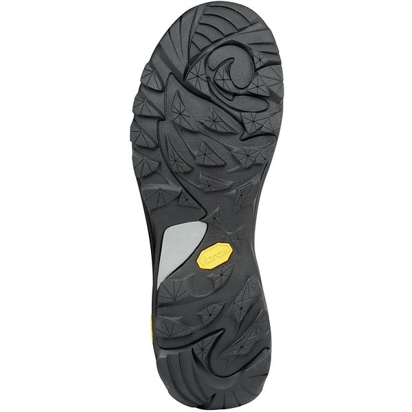 zamberlan trail lite women's