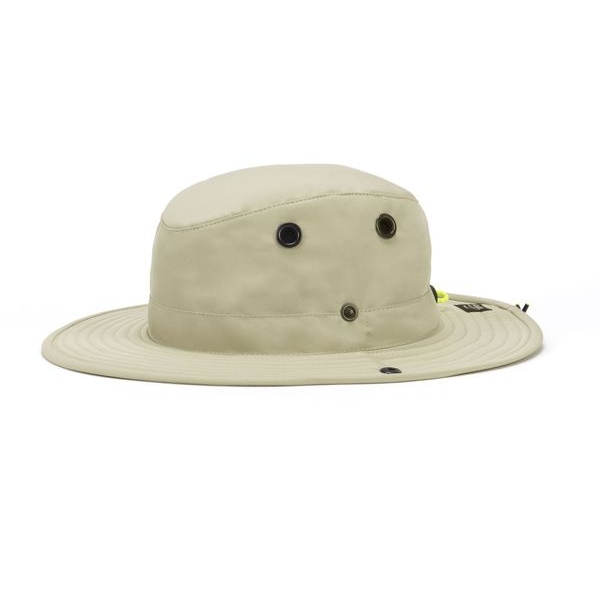 Tilley TWS1 Medium Brim Paddlers Hat 