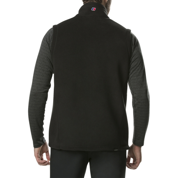 Berghaus men's prism deals pt jacket ia