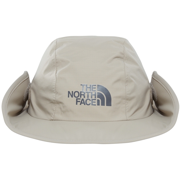 The North Face Dryvent Hiker Hat - Outdoorkit