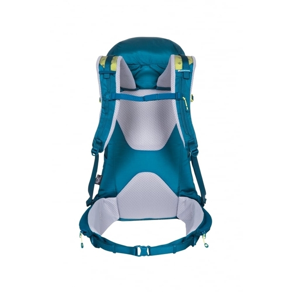 montane switch 30 daypack