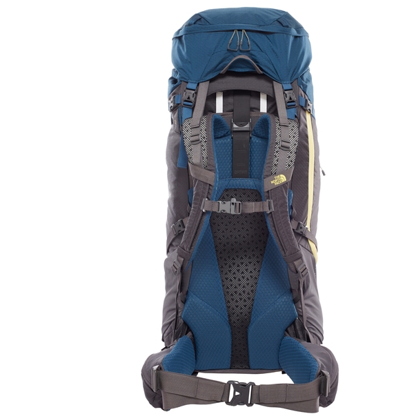 the north face fovero 85