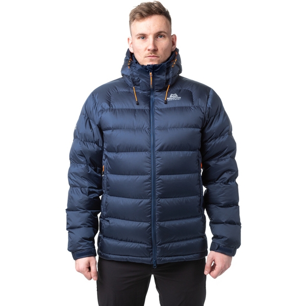 lightline jacket