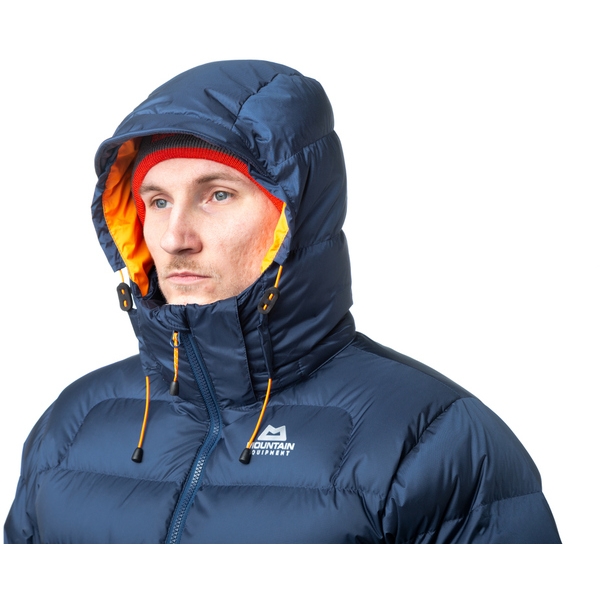 mountain equipment lightline cobalt