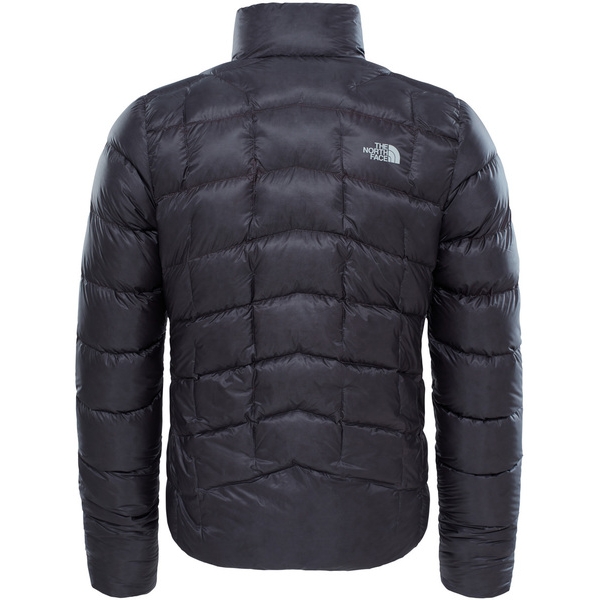 The North Face Men's Supercinco Down Jacket - Outdoorkit