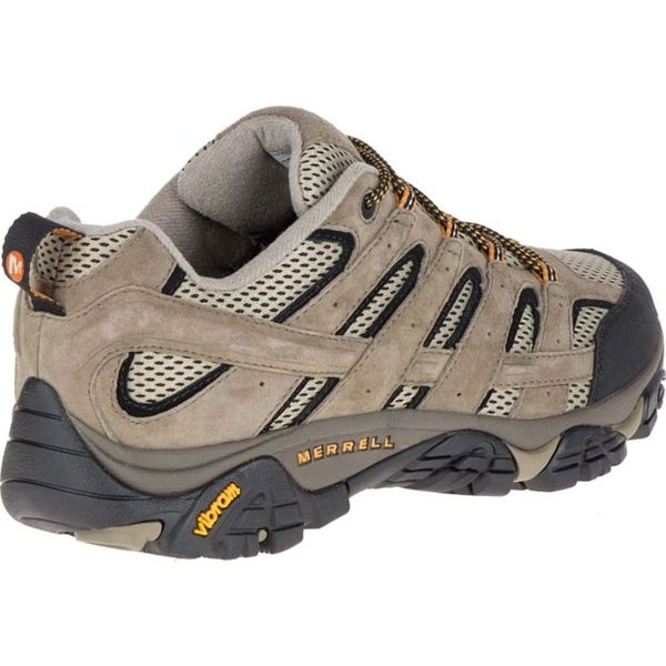 Merrell Men s MOAB 2 Ventilator Outdoorkit
