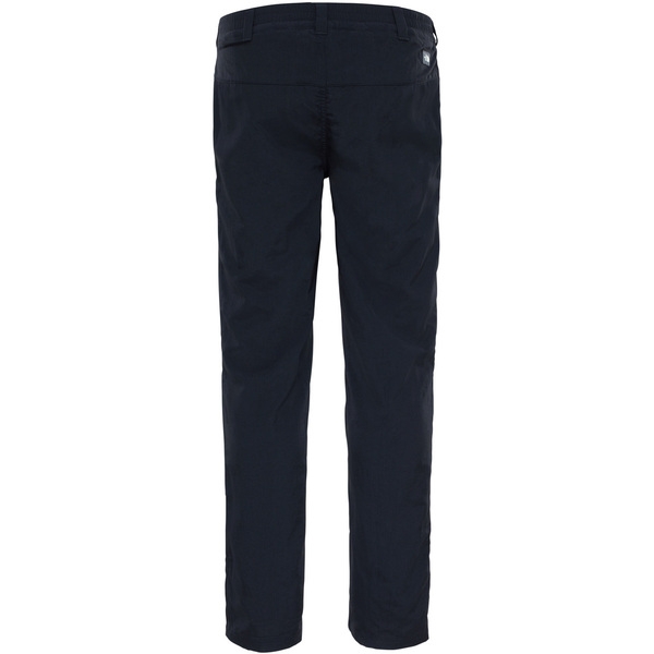 The North Face Men's Tanken Pant (Regular Fit) - Outdoorkit