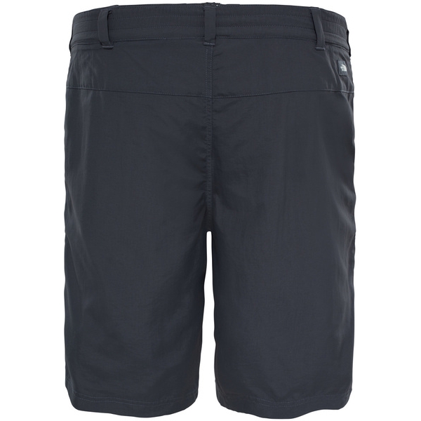 The North Face Men's Tanken Shorts - Outdoorkit