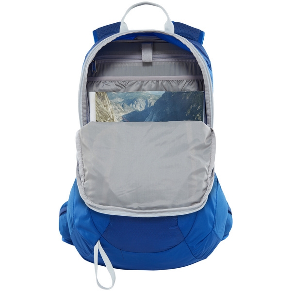 north face kuhtai 24