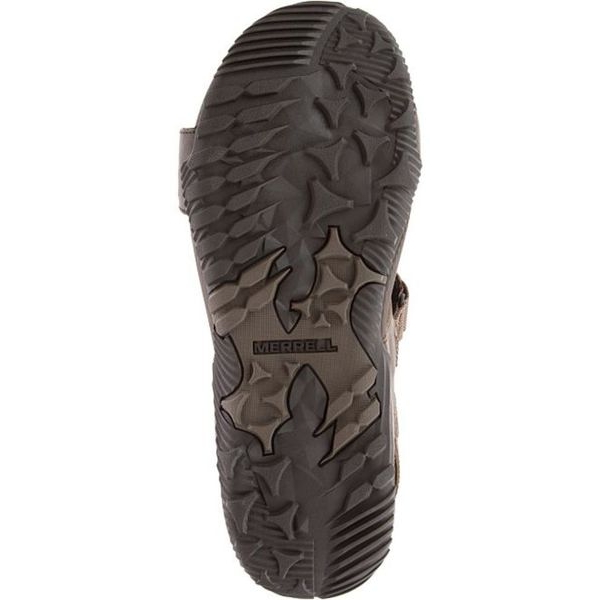 merrell terrant strap sandals