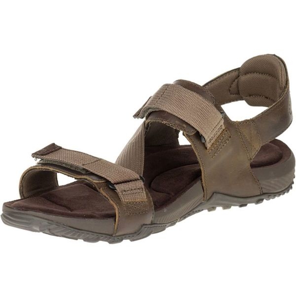 merrell terrant strap sandals
