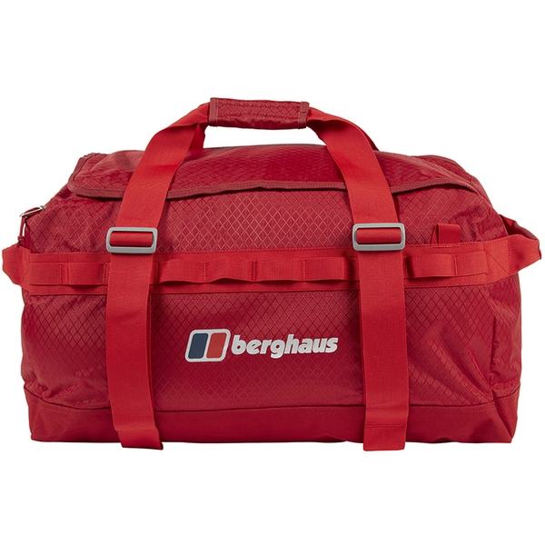 berghaus mule 2 100 wheeled holdall 100 litres