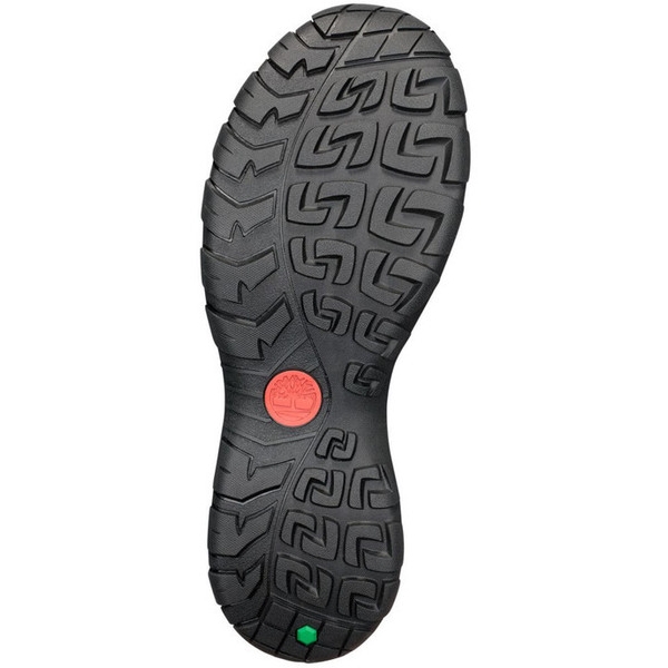 Timberland Men s Sadler Pass Hiking Shoes Outdoorkit