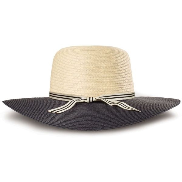 Tilley Women s TOY1 Audrey Hat Outdoorkit