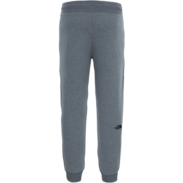 The North Face Men's NSE Trousers - Outdoorkit