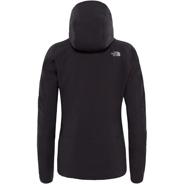 The North Face Women's Apex Flex GTX 2.0 Jacket (SALE ITEM - 2019 ...